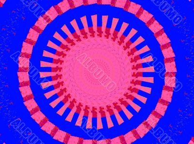 circular see