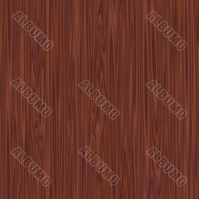 Texture dark wood
