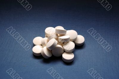 Tablets