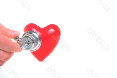 Cardiology