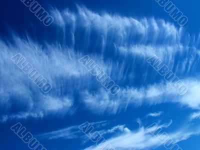 Clouds