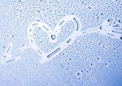 Love & Water