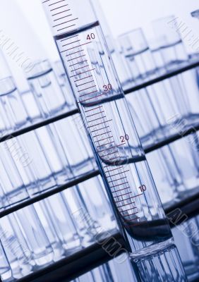 Laboratory