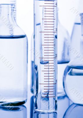 Laboratory