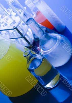 Laboratory