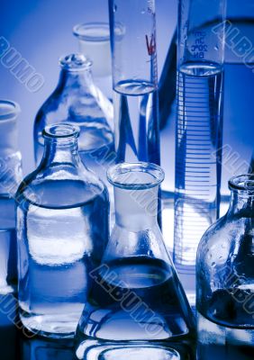 Laboratory
