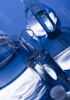 Laboratory