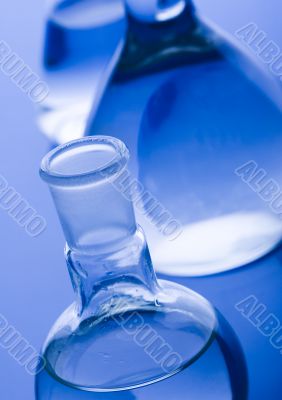 Laboratory