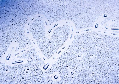 Love & Water