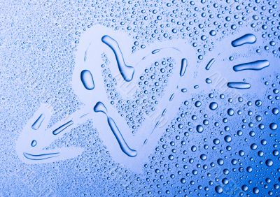 Love & Water