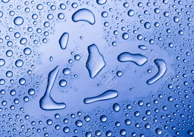 Love & Water
