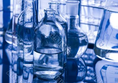 Laboratory