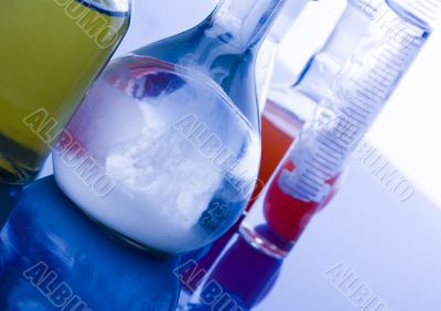 Laboratory