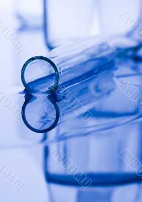 Laboratory