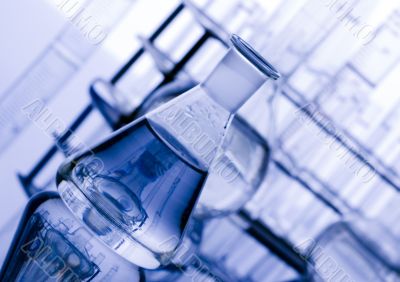 Laboratory