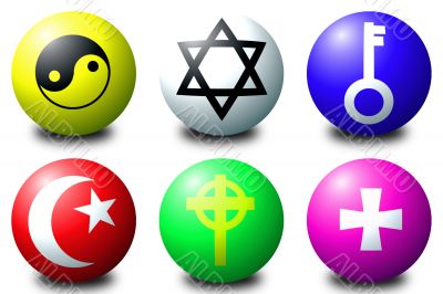 Symbols