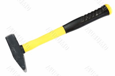 hammer