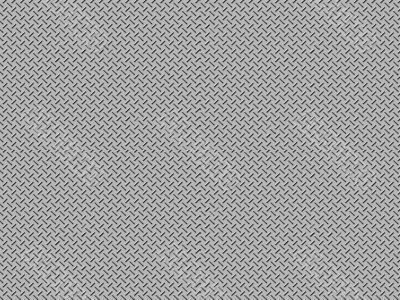 Metal texture