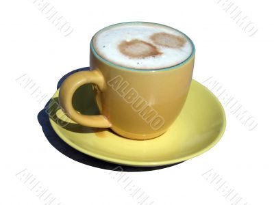 coffe
