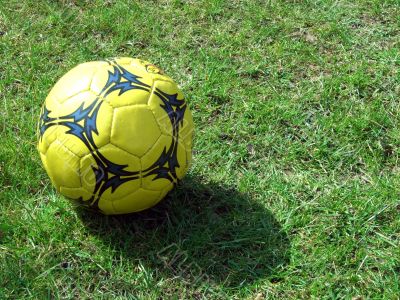 ball_1