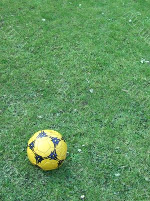 ball_2