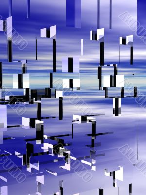 Abstract Background
