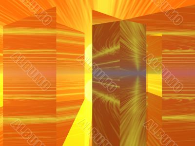 Abstract Background