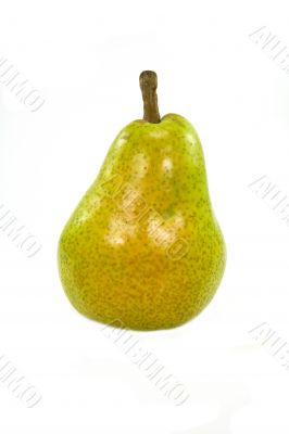 pear