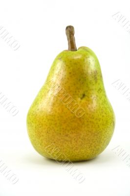 sweet pear