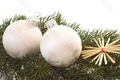 Christmas jewelry