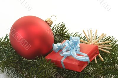 Christmas gift