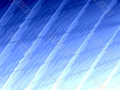 abstract background