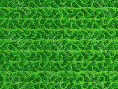 abstract background