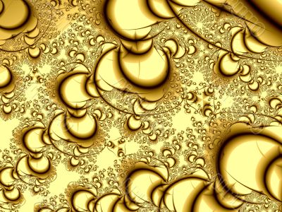 abstract background