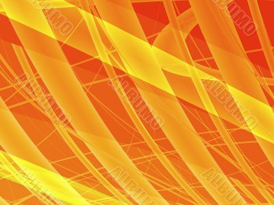 abstract background