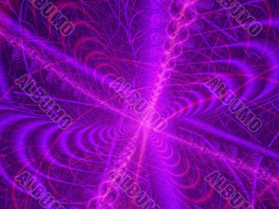 abstract background