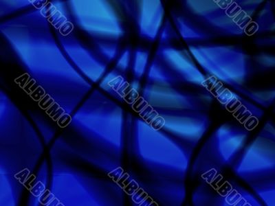 abstract background