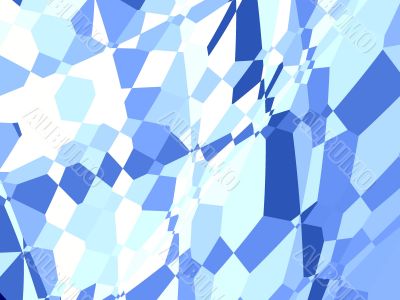 abstract background