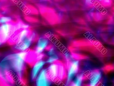 abstract background