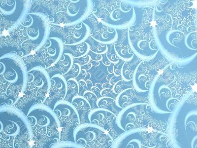 abstract background