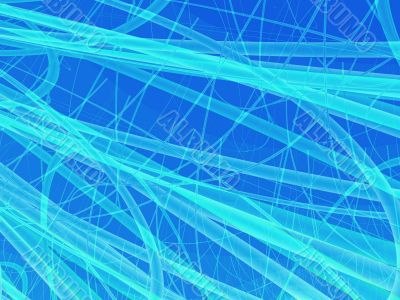 abstract background