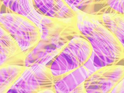 abstract background