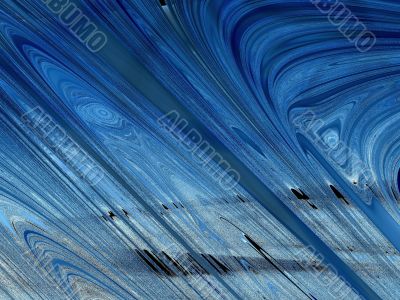 abstract background
