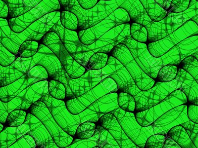 abstract background