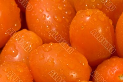 tomato