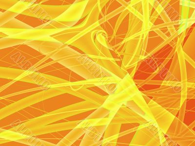abstract background