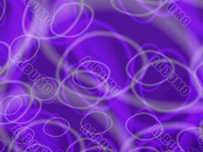 abstract background