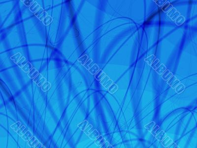 abstract background