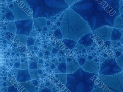 abstract background
