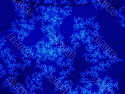 abstract background